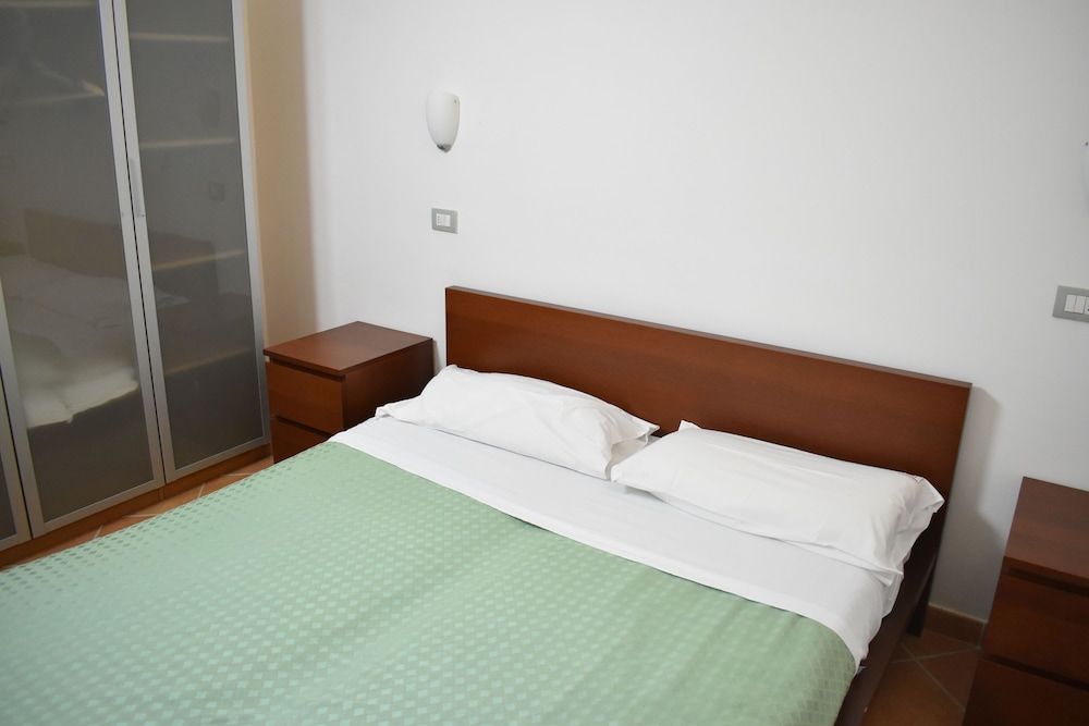 Bungalow, 1 Bedroom