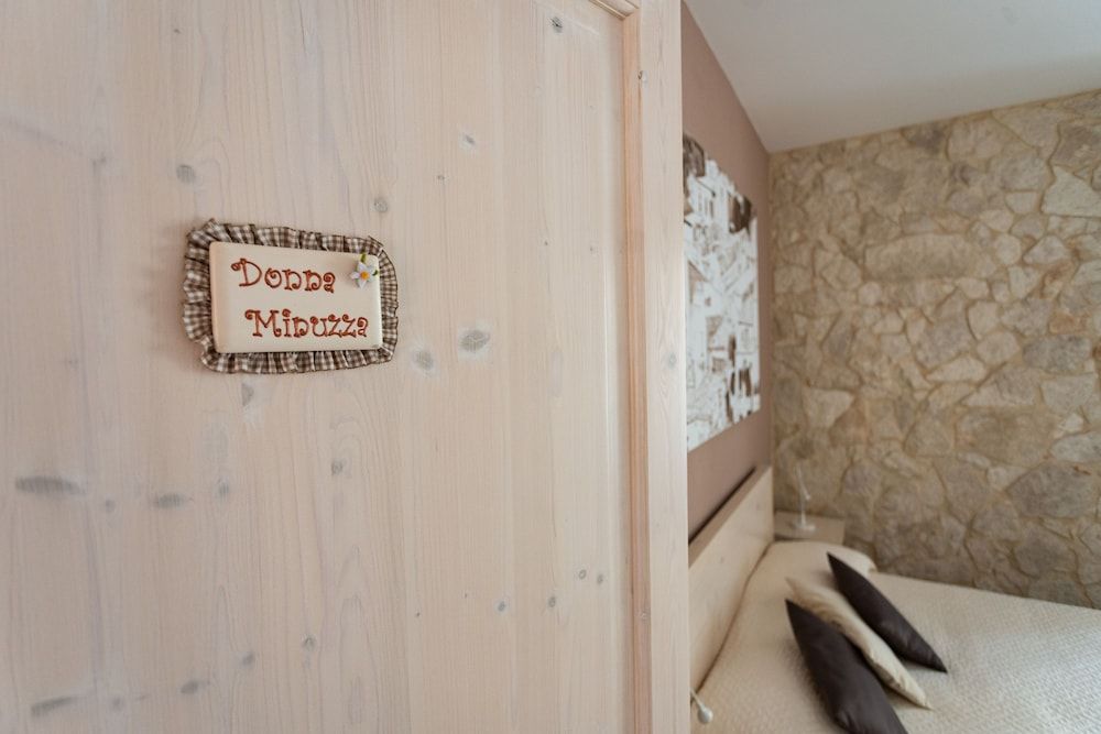 Standard Double Room, Non Smoking