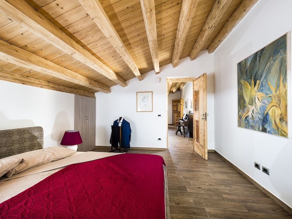 Casale Balate
