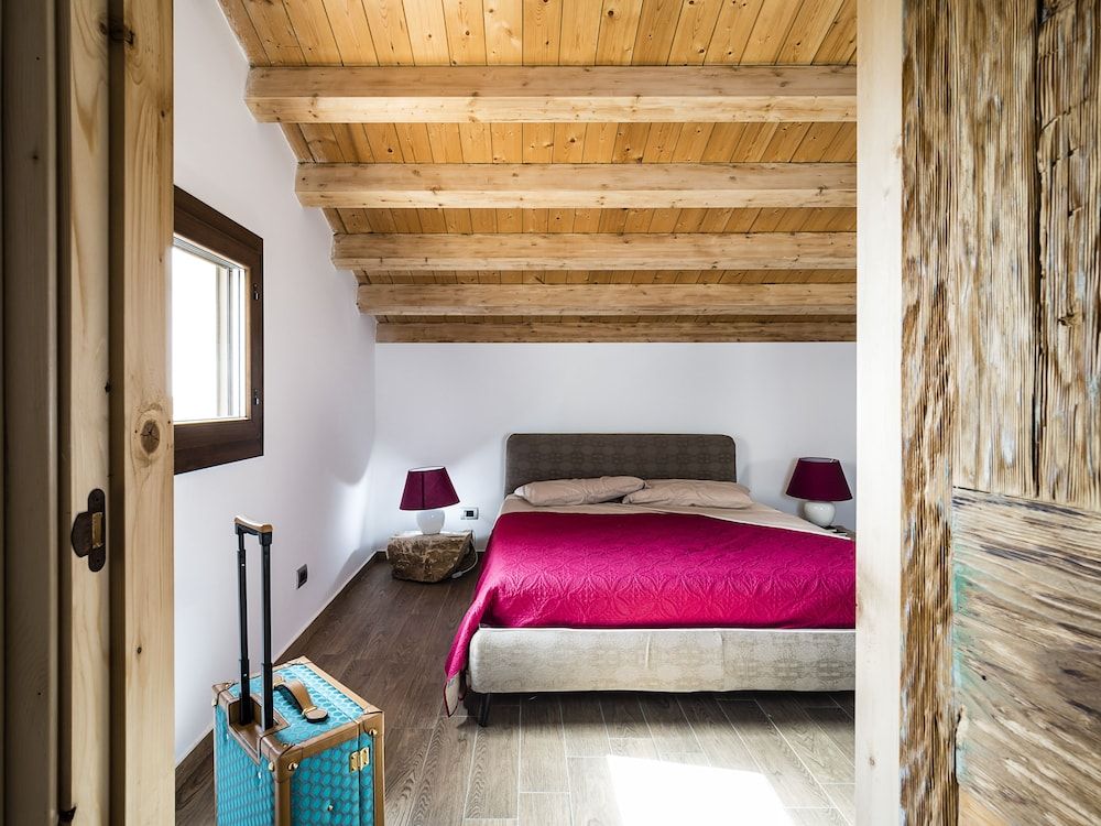 Casale Balate