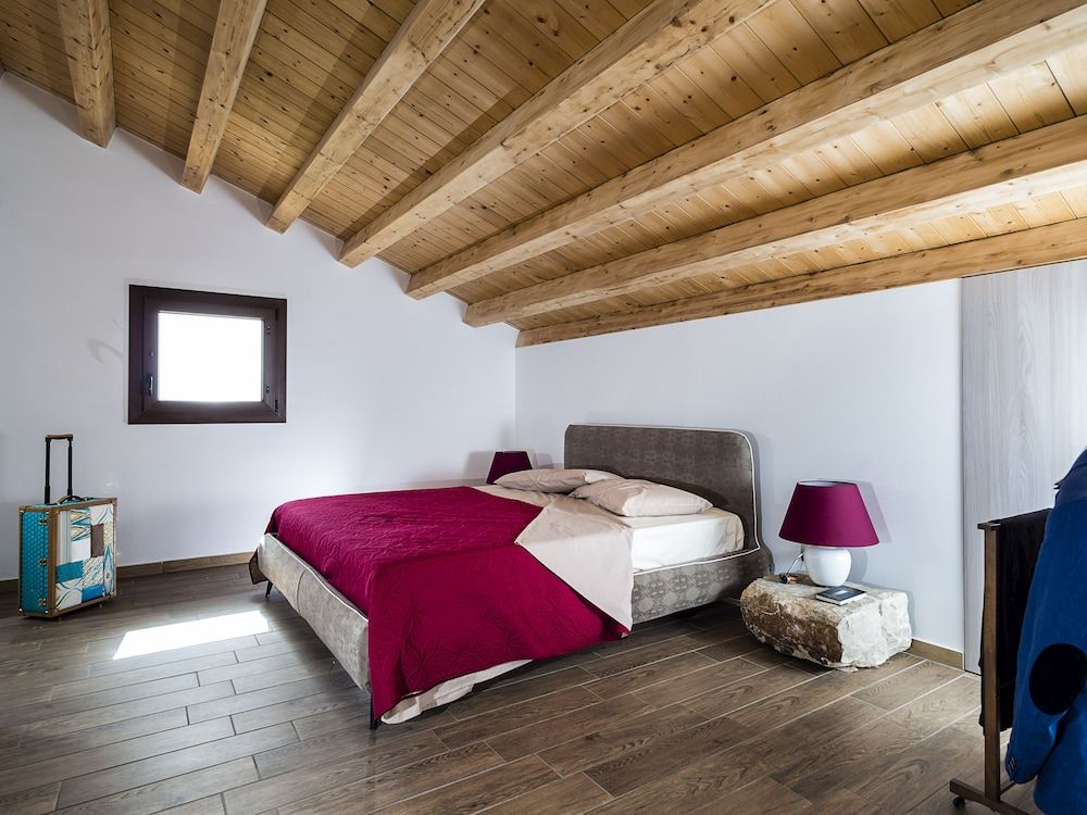 Casale Balate
