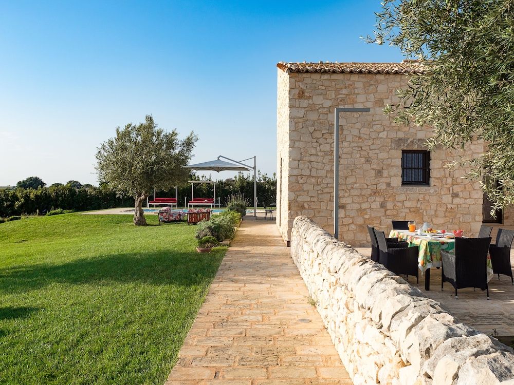 Casale Balate