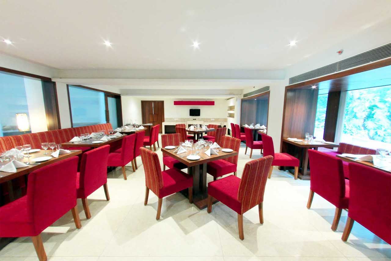 undefined The Emerald Park 4