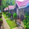hotel_images