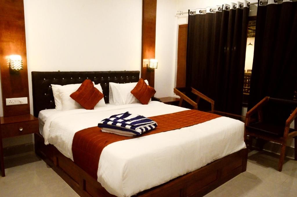 image_4115287_5f9048ff-05f4-4217-8e1e-0061491867ca