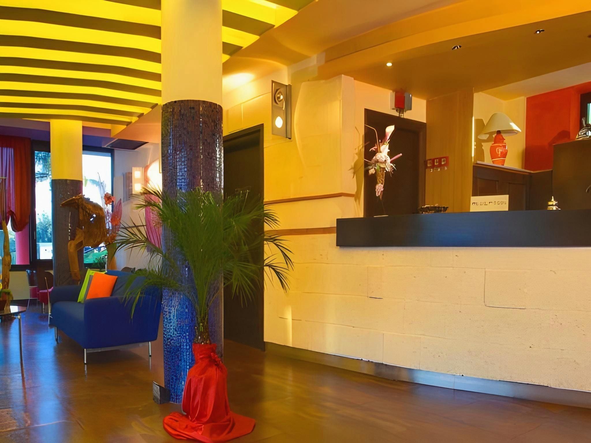 52e24cadcf4982a6e02f6acbdcb47a1b