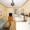 hotel_images