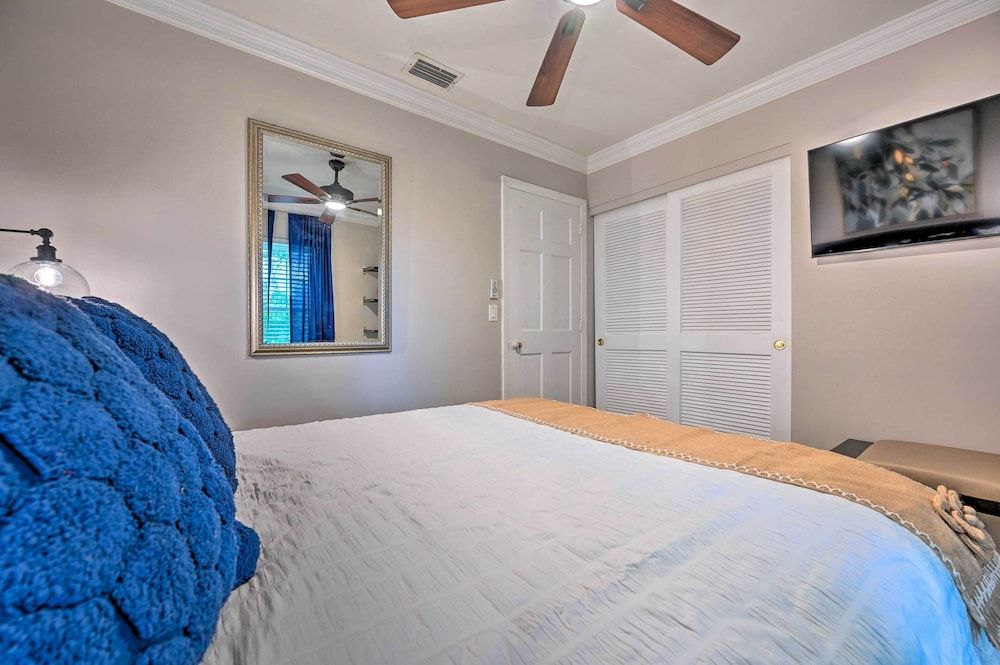 House (4 Bedrooms)