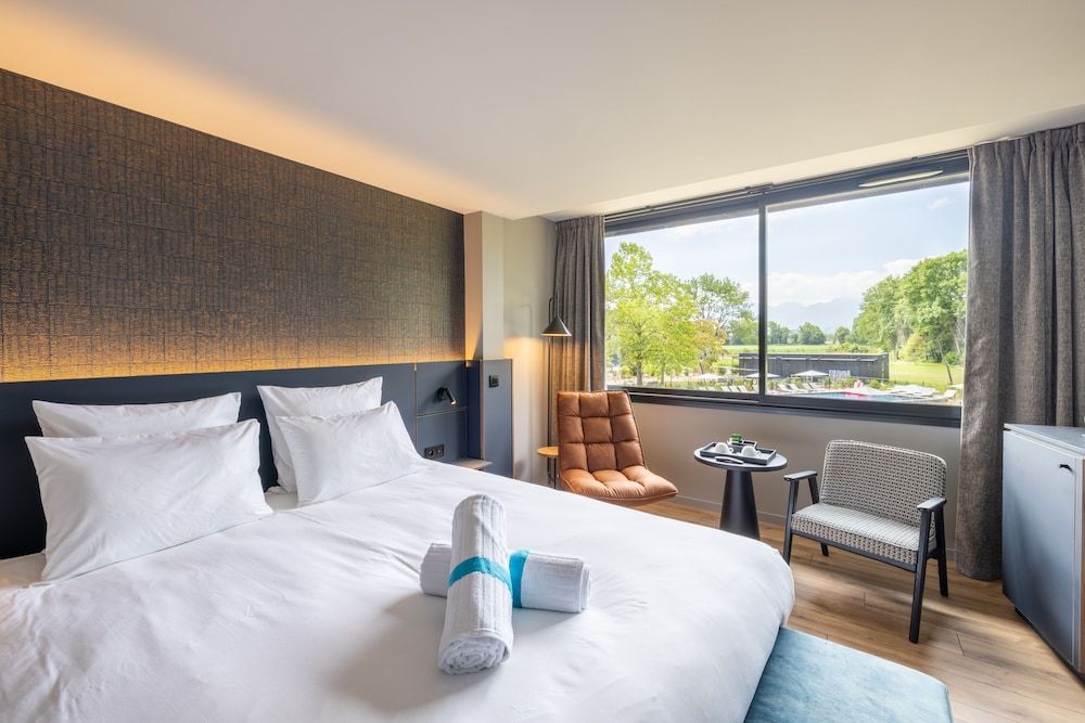 Miura Family Duplex Room 2