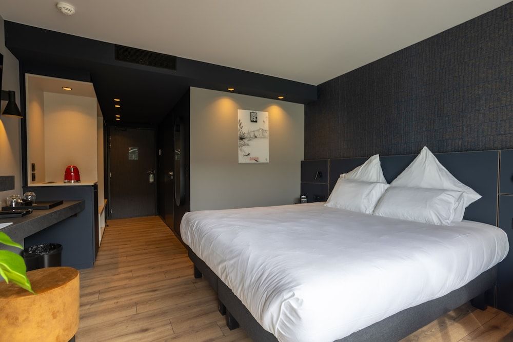 Miura Superior Room with Terrace