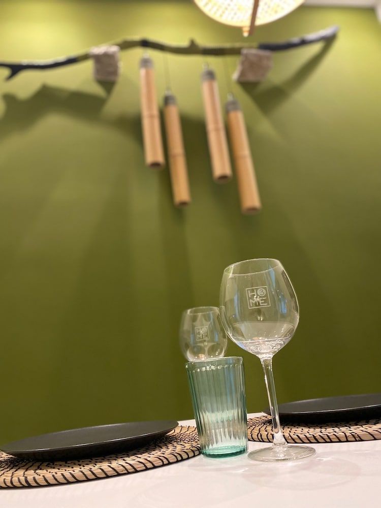 Home3 bed Comfort Townhome, Ground Floor 16