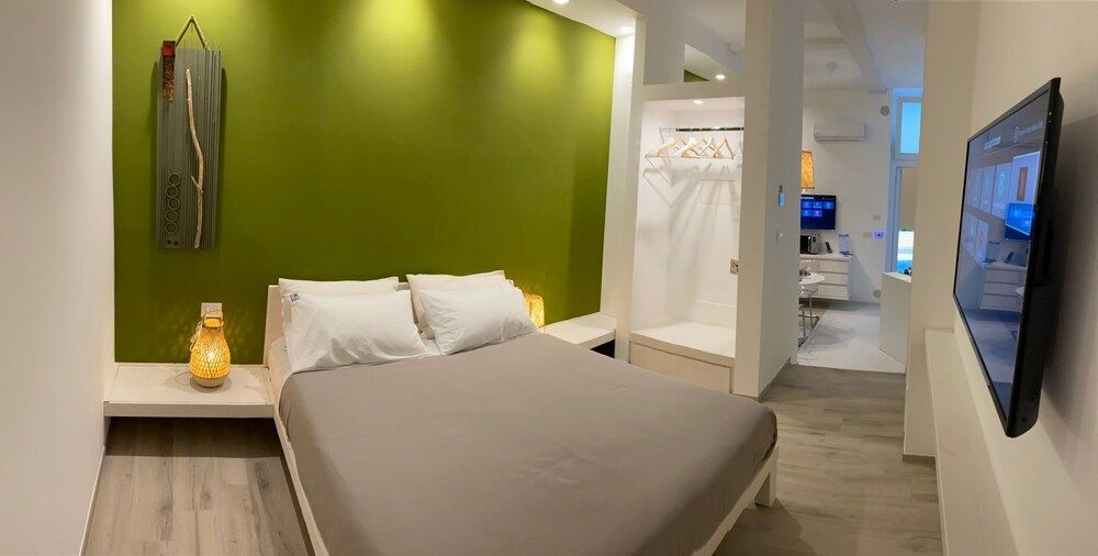 Home3 bed Comfort Townhome, Ground Floor 17