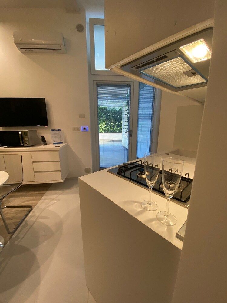 Home3 bed Comfort Townhome, Ground Floor 8