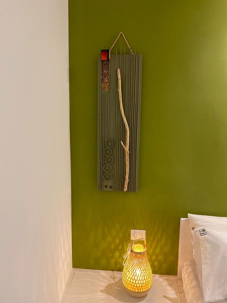 Home3 bed Comfort Townhome, Ground Floor 4