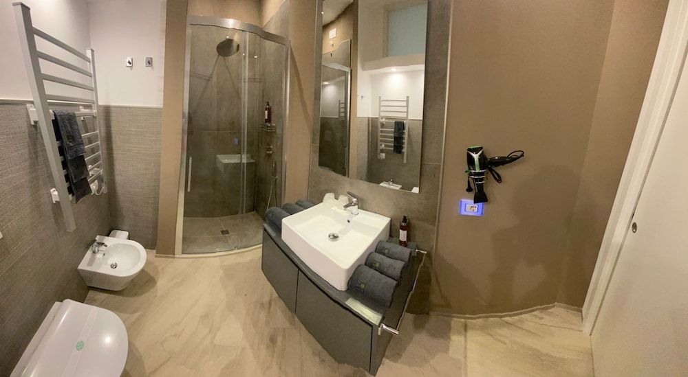 Home3 bed Comfort Townhome, Ground Floor 26