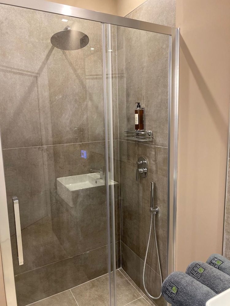 Home3 bed Comfort Townhome, Ground Floor 25