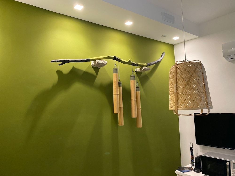 Home3 bed Comfort Townhome, Ground Floor 19