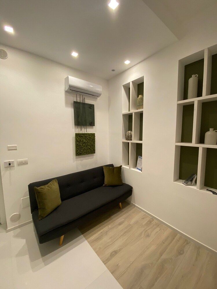 Home3 bed Comfort Townhome, Ground Floor 20