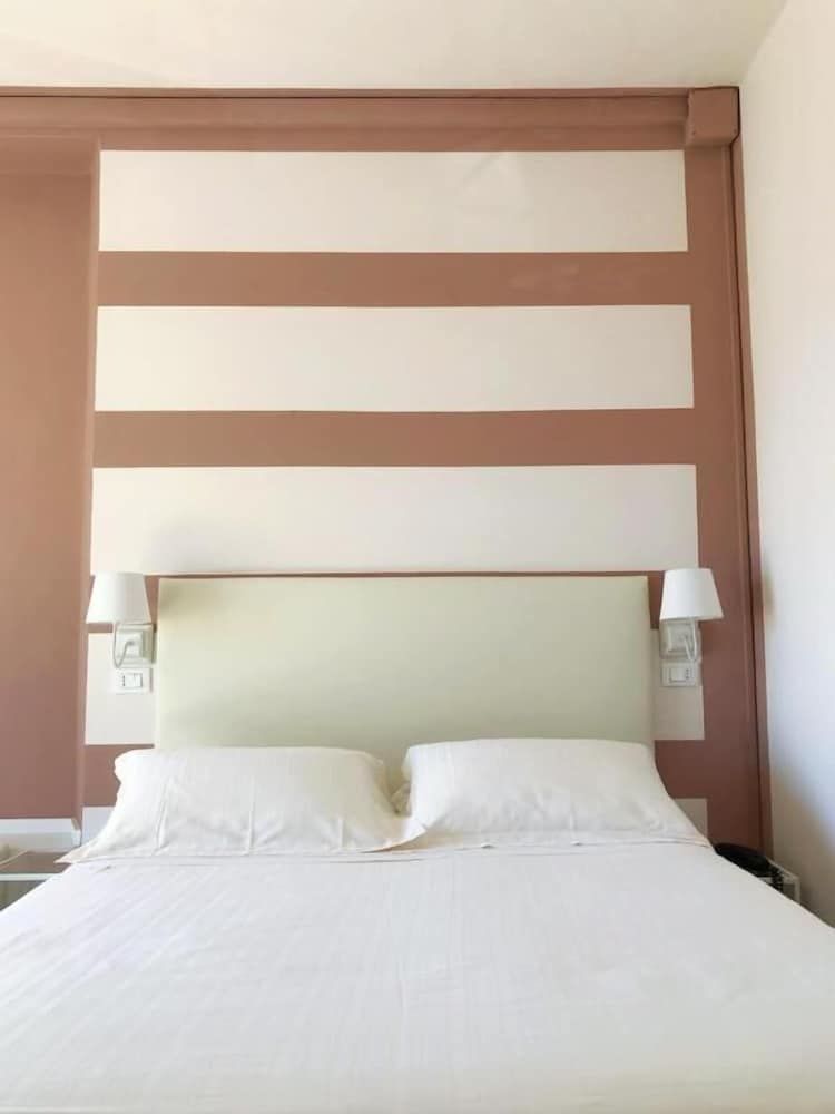 Hotel Bencista Deluxe Room, Balcony 2