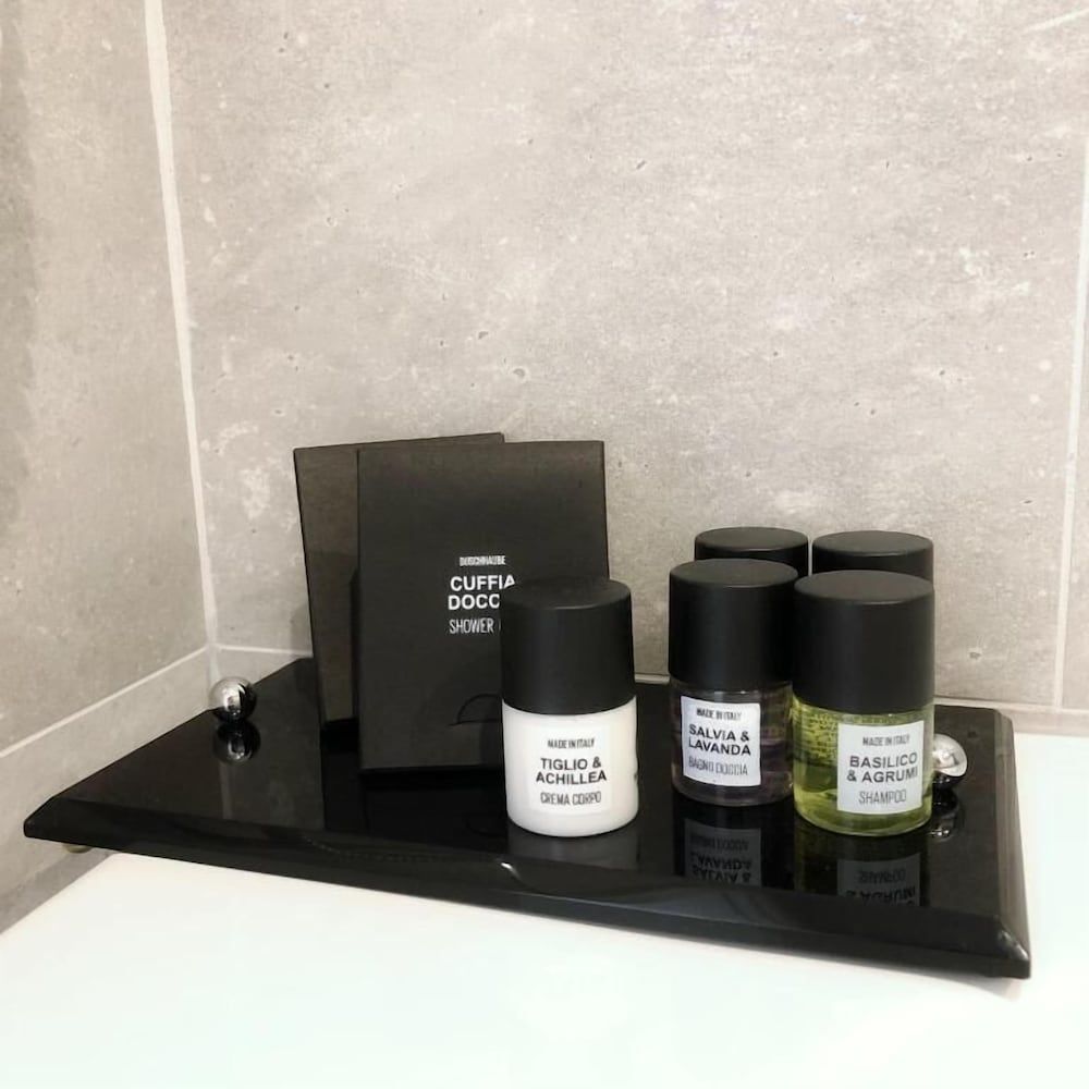 Hotel Bencista Deluxe Room, Balcony 3