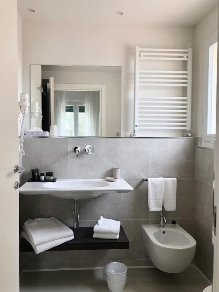 Hotel Bencista Superior Room, Sea View 2