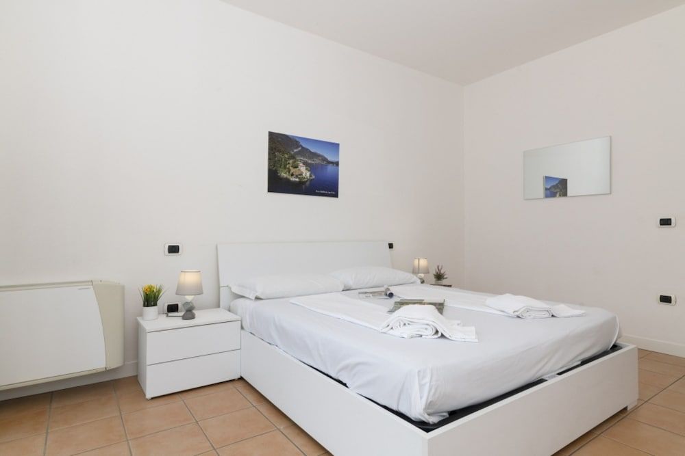Standard Apartment, 1 Bedroom, Beachside (PL-Palazzo 1 bedroom Mountain Deluxe)