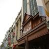 hotel_images