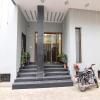 hotel_images