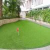 Elegant 1BR Apartment with Working Space Mustika Golf Residence