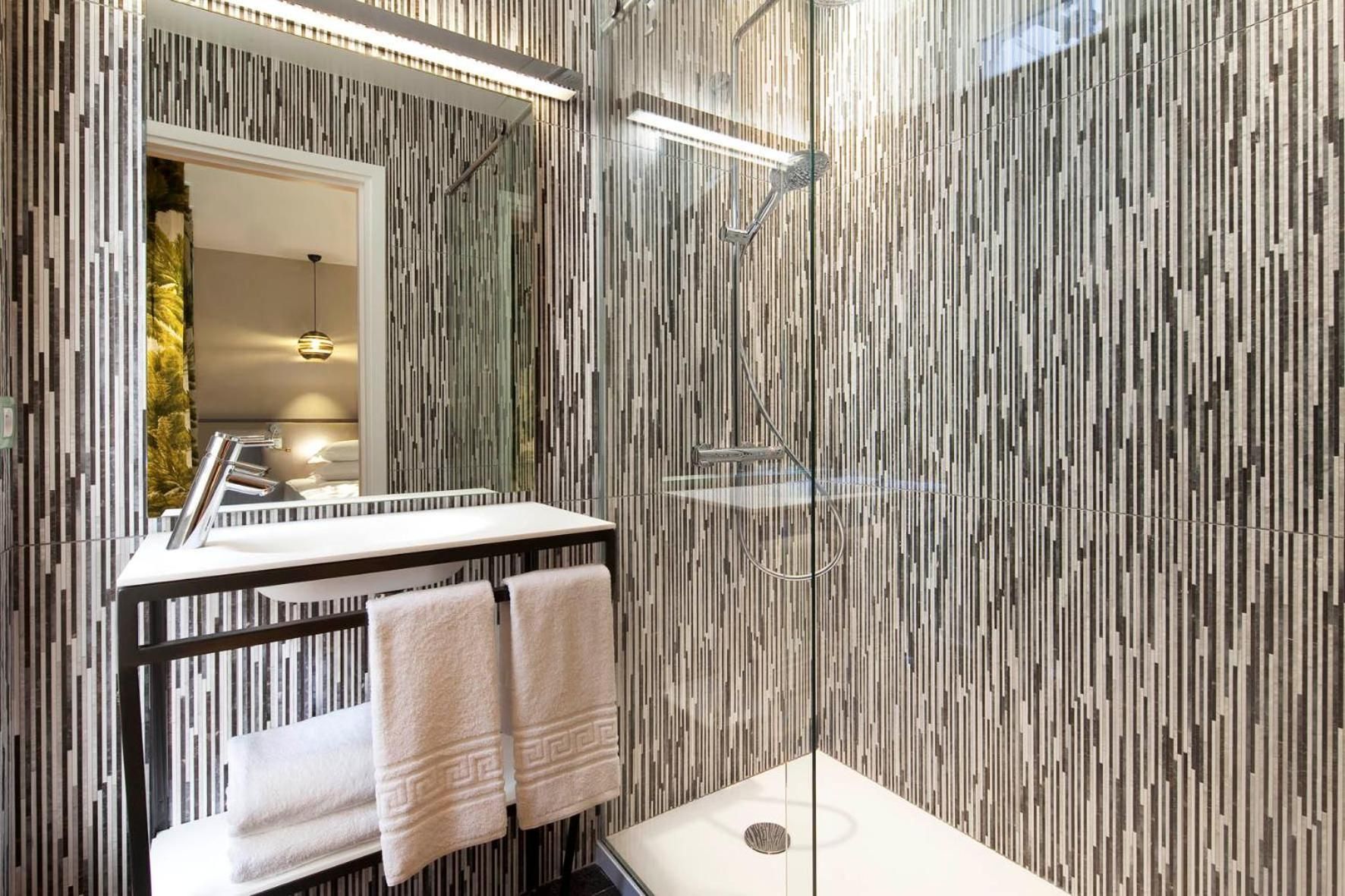 undefined Hotel Eden 7