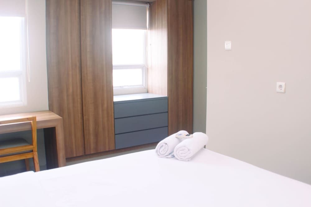 Apartment, 1 Bedroom