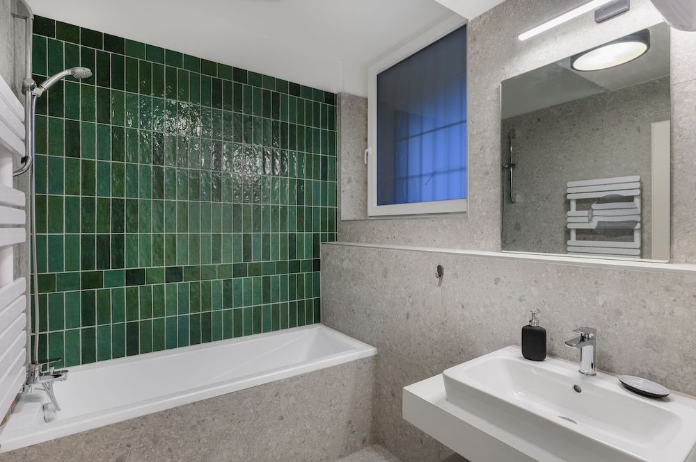 undefined Florin Apart Hotel 6