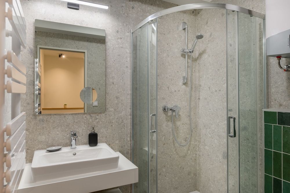 undefined Florin Apart Hotel 7