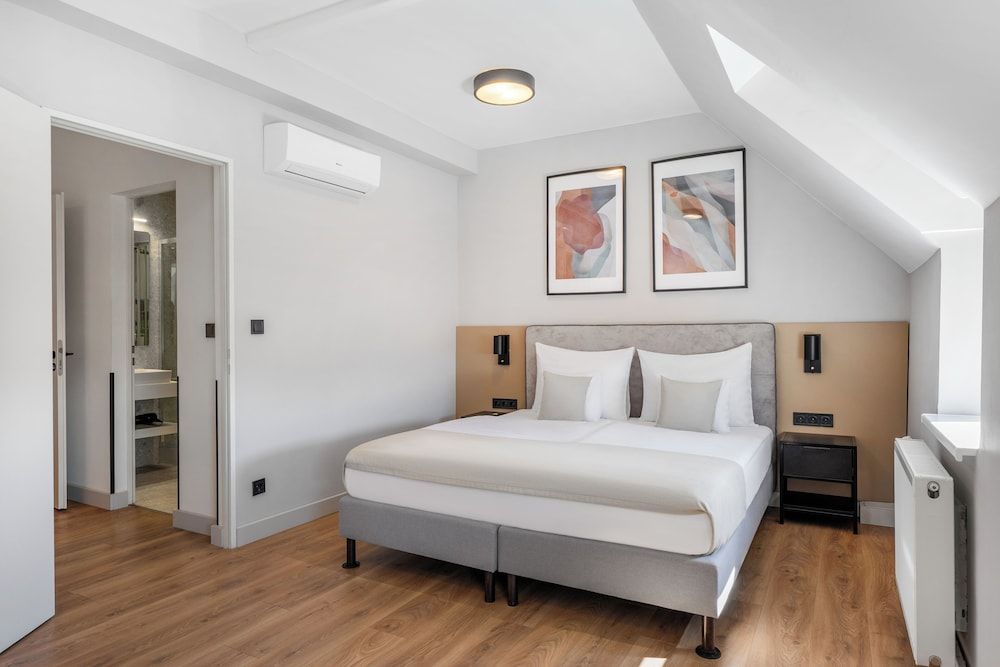 undefined Florin Apart Hotel 4