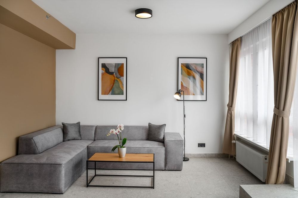 undefined Florin Apart Hotel 4