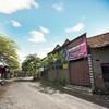 OYO 91827 Tutus Homestay Syariah