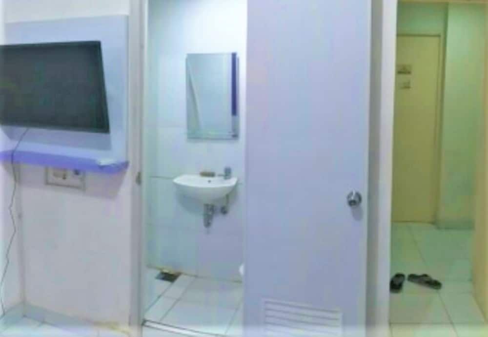 Barata Hotel AR1 Studio 20