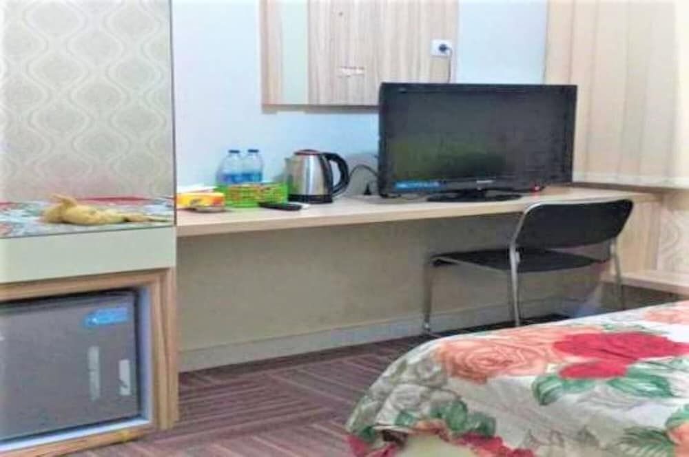 Barata Hotel AR1 Studio 15