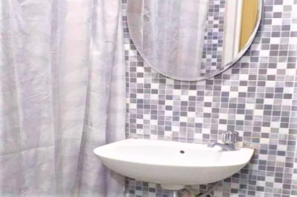 Barata Hotel AR1 Studio 21