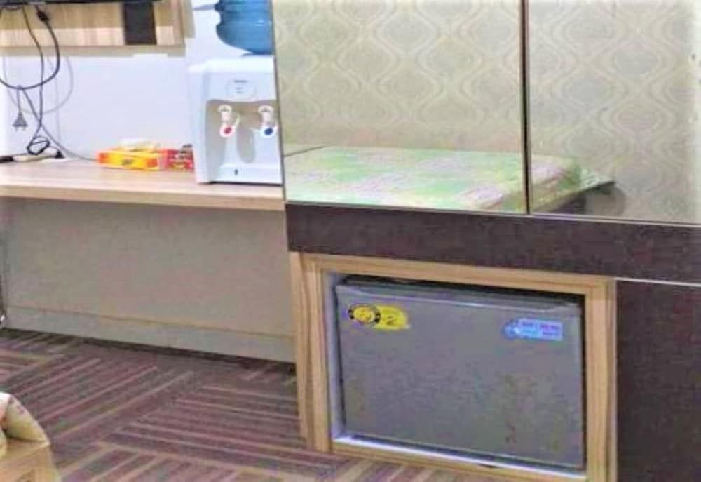 Barata Hotel AR1 Studio 10