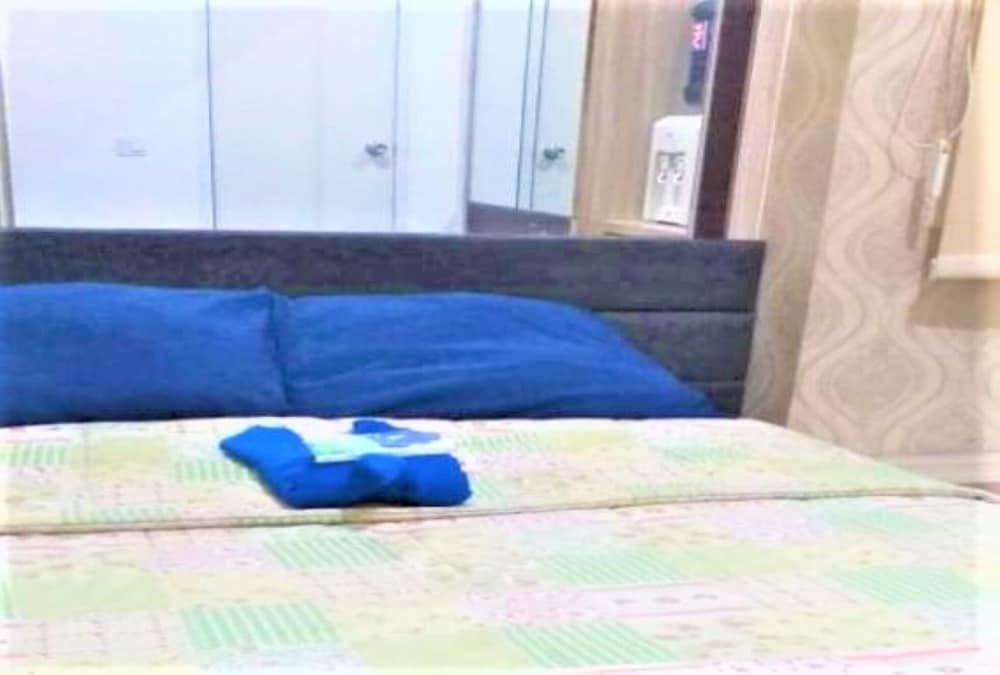 Barata Hotel AR1 Studio 14