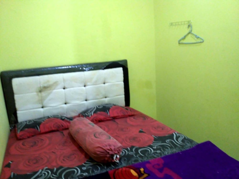 undefined Hotel Alifah 2 2