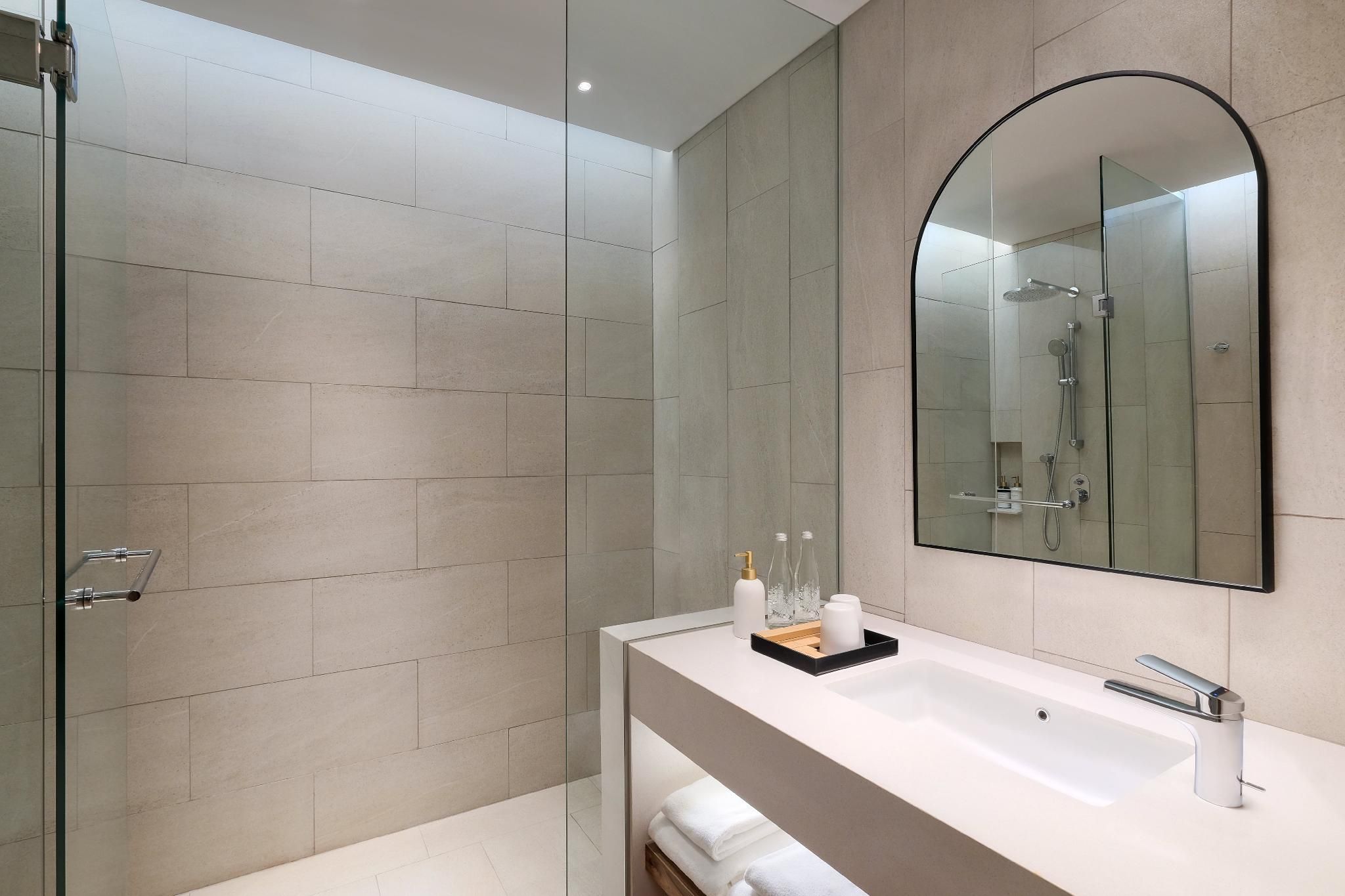 undefined Capital Hotel 3