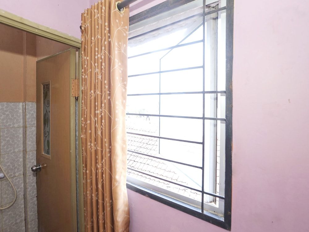 undefined SPOT ON 92022 Dian Tanjung Beringin 5