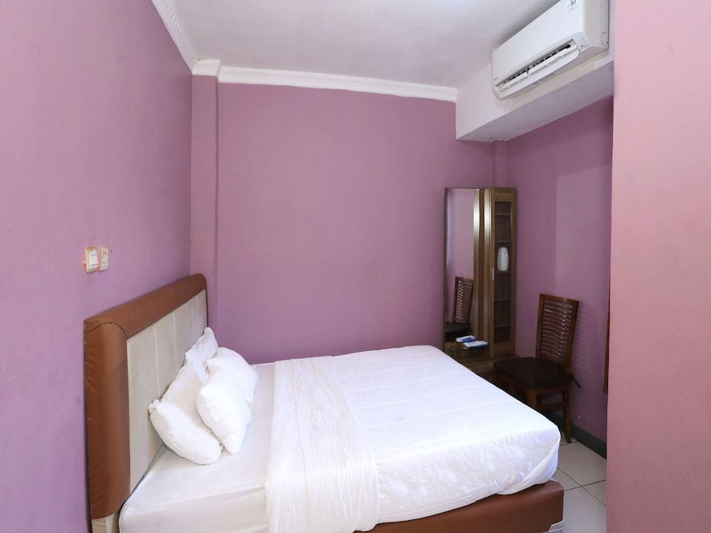 undefined SPOT ON 92022 Dian Tanjung Beringin 9