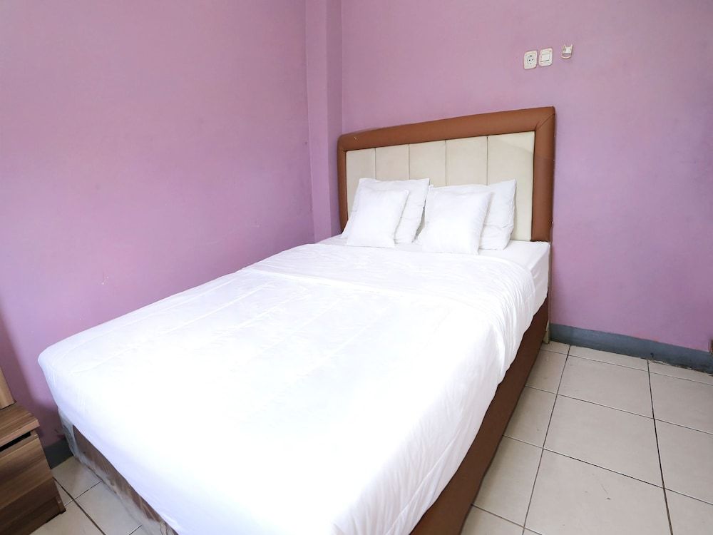 undefined SPOT ON 92022 Dian Tanjung Beringin 10