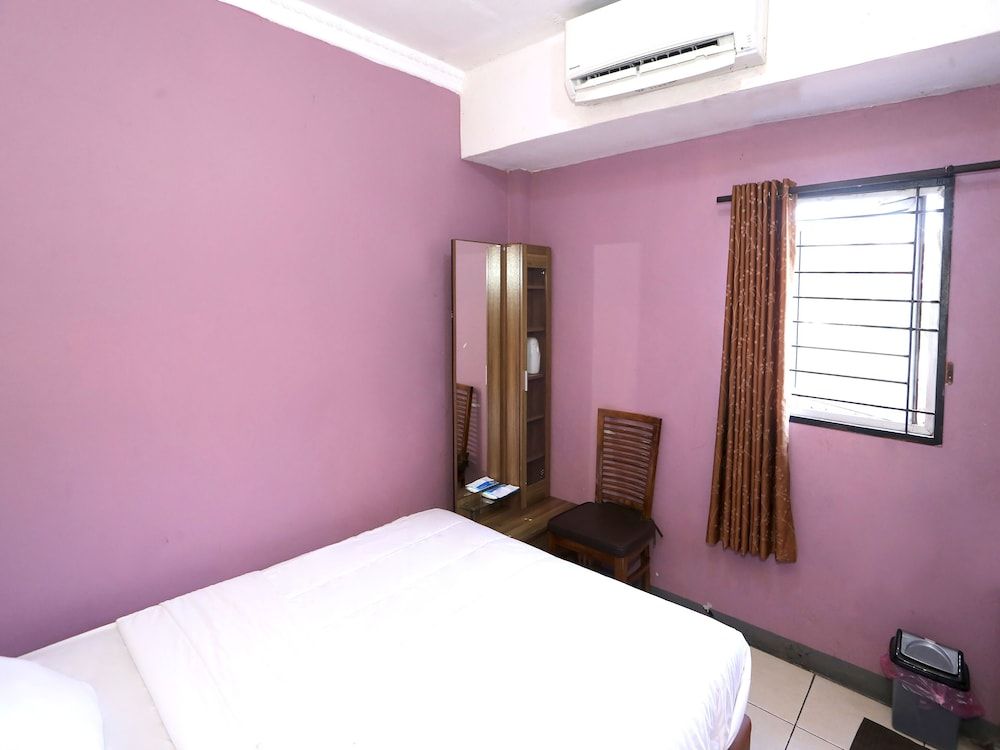 undefined SPOT ON 92022 Dian Tanjung Beringin 4