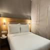 hotel_images