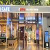 hotel_images