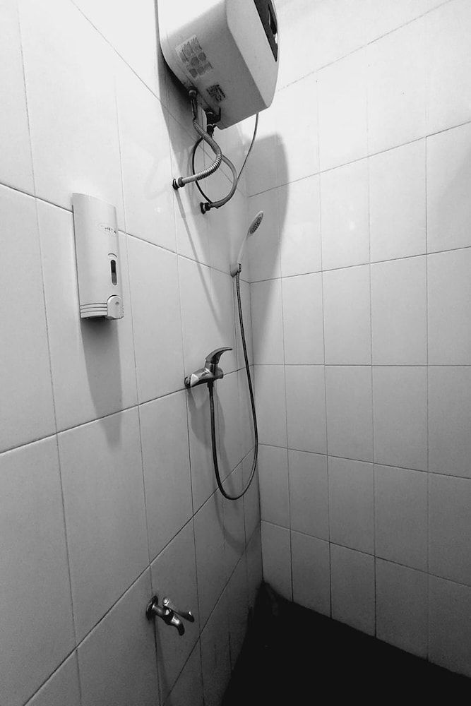 undefined Hotel Serasi 2 10